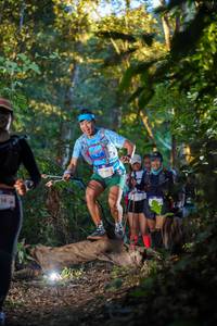 BIB: 100
                            <button type="button" onclick="openModal(19240010)" class="btn btn-primary btn-sm float-right btn-popup" data-toggle="modal" data-target=".modal-high-quality">
                        <i class="fas fa-shopping-cart"></i> Add to Cart
                    </button>
                                            <button type="button" onclick="isThisMe(19240010, true)" class="btn btn-success btn-sm float-right btn-popup btn-isme hidden" data-toggle="tooltip" data-placement="bottom" title="นี่คือรูปของคุณใช่ไหม คลิกที่นี่เพื่อเอาเข้าอัลบั้ม">
                        <i class="fas fa-plus"></i> Add to album
                    </button>
                    <button type="button" onclick="isThisMe(19240010, false)" class="btn btn-warning btn-sm float-right btn-popup btn-isnotme hidden">
                        <i class="fas fa-ban"></i> Remove from album
                    </button>